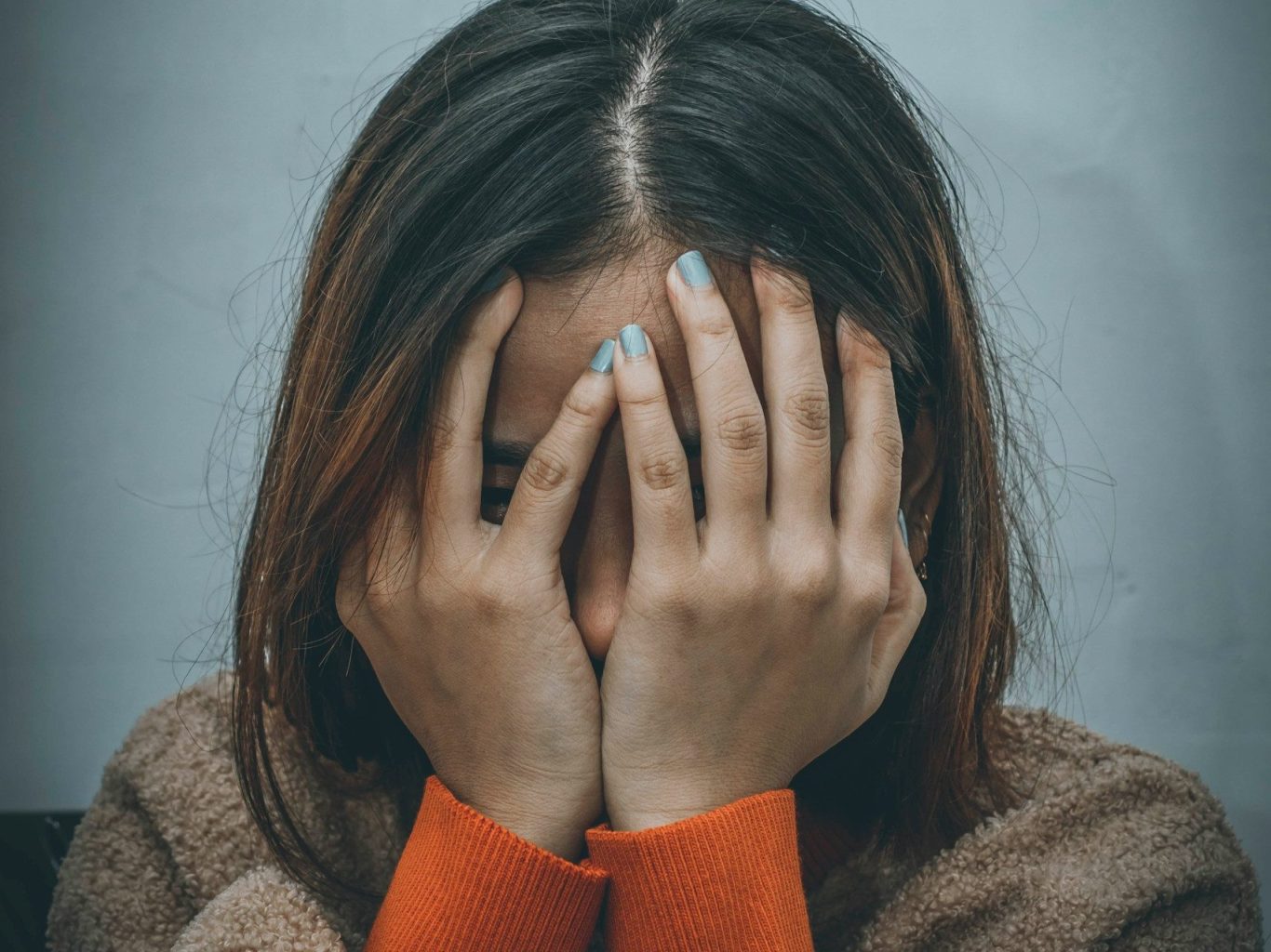 Workshop Mentale Gesundheit Umgang mit Druck und Stress